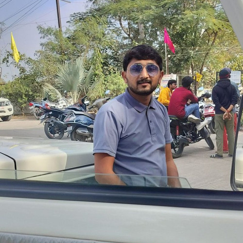 Ravindra.1