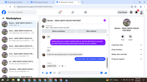 Screenshot (48).2