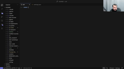 axE8UitQkr7ipQWr.1
