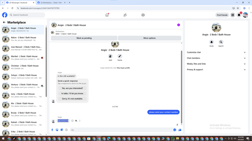 Screenshot 2025 08 09 031851.2