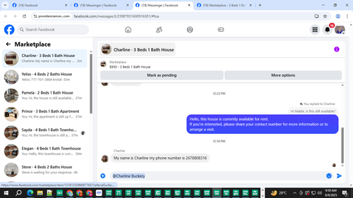 Screenshot 32.2