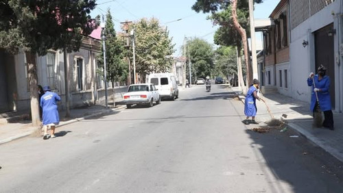 530657956 793477133031303 200344876760201714 n.jpg?stp=dst jpg s600x600 tt6& nc cat=108&ccb=1 7& nc .jpg