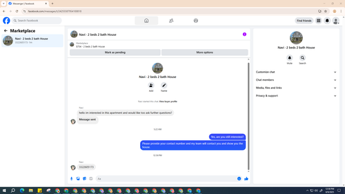 New 9.2