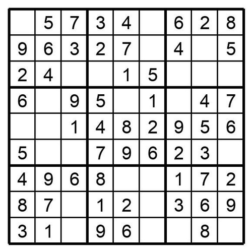 source.1