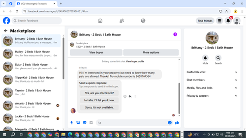 Screenshot (562).2