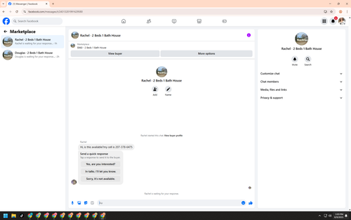 Screenshot 9.2