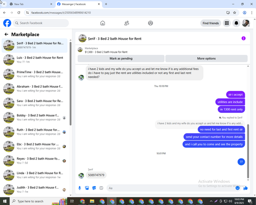 Screenshot 2.2