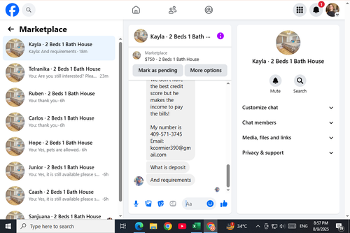 Screenshot (2456).2