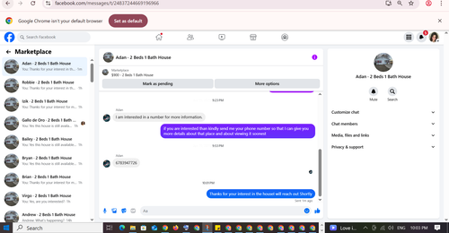 Screenshot 2025 08 09 220542.2