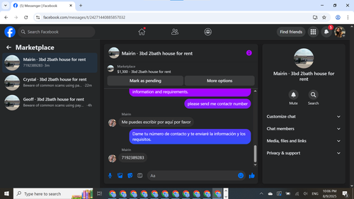 Screenshot 2025 08 09 220656.2