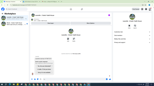 New 10.2