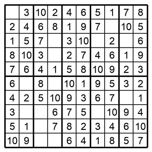 source.1