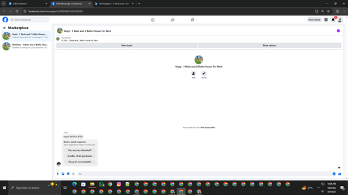 Screenshot (477).2