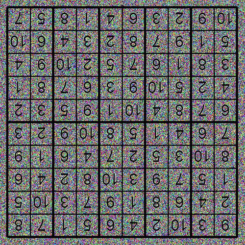 source.1