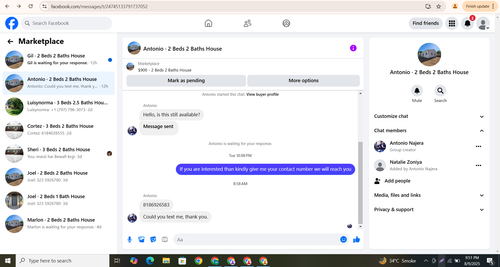 Screenshot 2.2