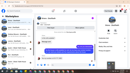 Screenshot 29.2