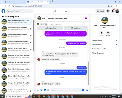 Screenshot 1.2