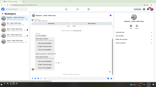 Screenshot 2025 08 09 214948.png