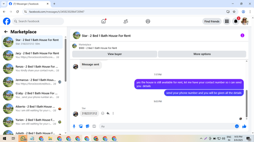 Screenshot 57.2