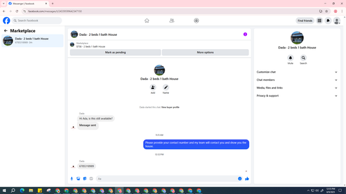New 8.2