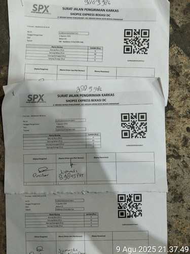 SeaTalk IMG 20250809 235636.1