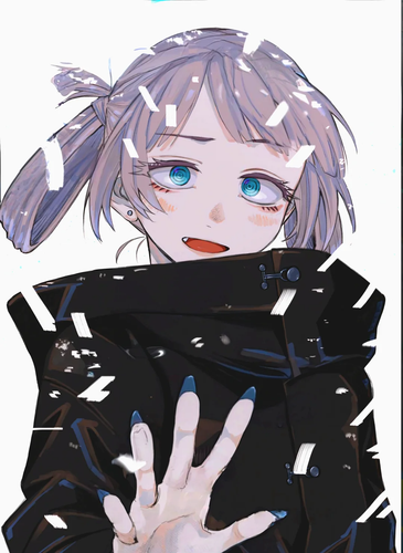 heres all 20 volume covers cleaned up for anyone who wants v0 vzjuis727y0d1(1).2