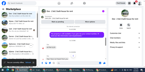 Screenshot 2025 08 09 215441.2