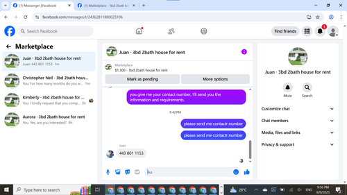 Screenshot 2025 08 09 215651.2