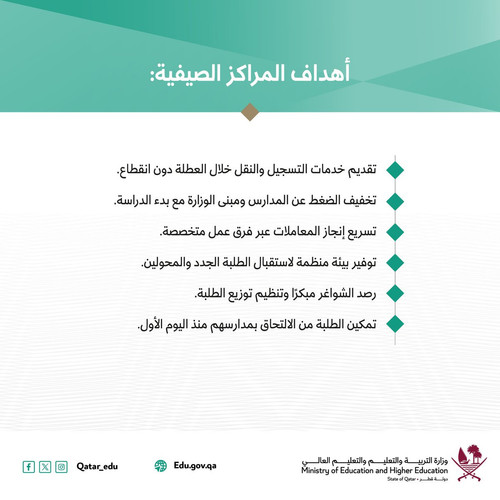 Gx6G5WUW4AAxOj1.1