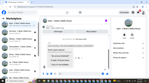 Screenshot (205).2