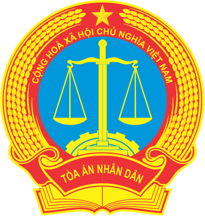 logo court.2