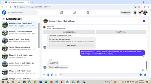 Screenshot (99).2