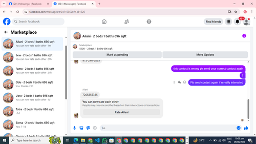 Screenshot (74).2
