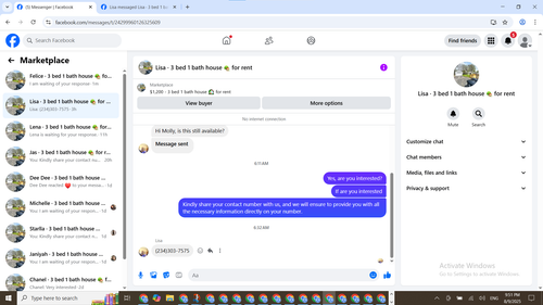 Screenshot 2025 08 09 215122.2