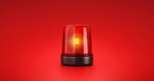 istockphoto 1345443907 612x612.1