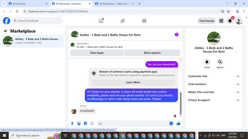 Screenshot (207).2