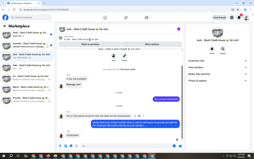 Screenshot (60).2
