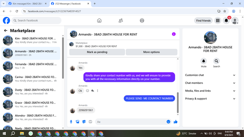 Screenshot (45).2