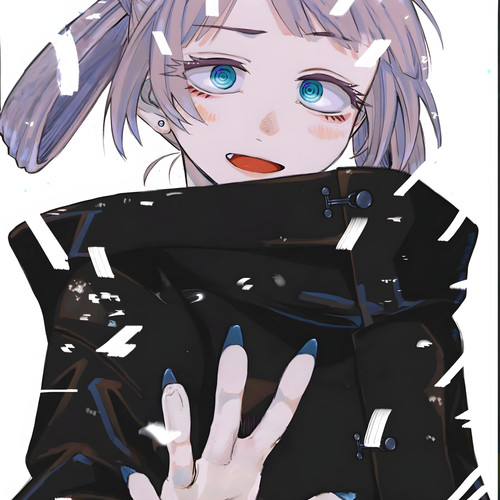 discord image 1024.1