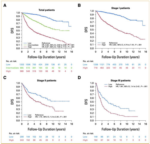 Gx2Ka4jXwAEtyeD.1