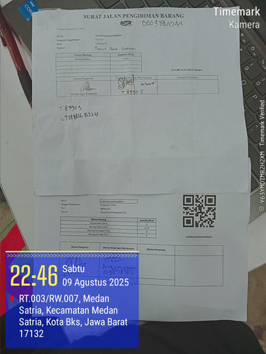 SeaTalk IMG 20250809 234531.1