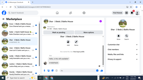 Screenshot (76).2