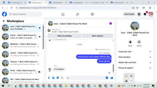 Screenshot 20.2