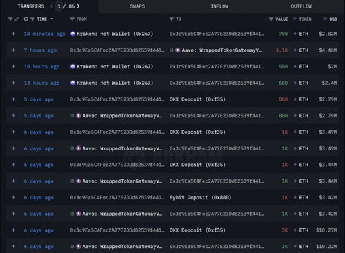 Gx6ccA XEAAyyTL.1