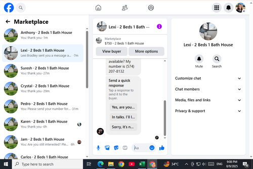 Screenshot (2458).2