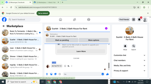Screenshot 2025 08 09 194524.2