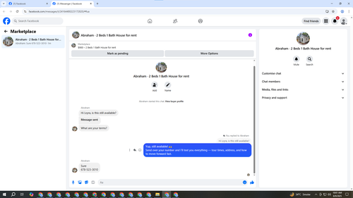 Screenshot 2025 08 09 100145.2