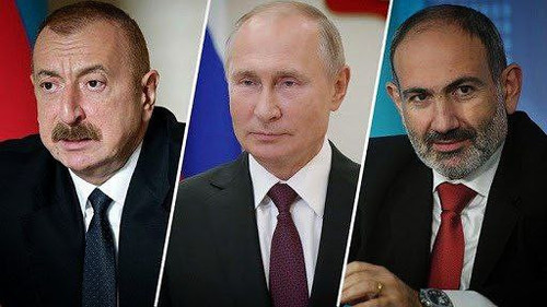 WwHed3AKEH3TmsaBCyuJGRuG 3eEZEq29BIMd49PdGDBhoyYw4Zm9sUcek3OqbihhArCfmeyWrcHfi1AuMlyuWKYVOqljiAHOFjK.jpg