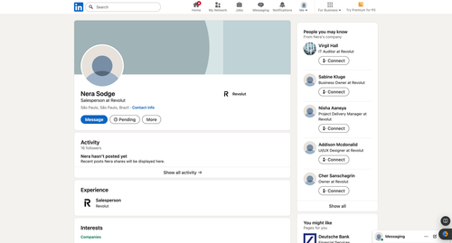 ScreenShot Tool 20250809230552.2