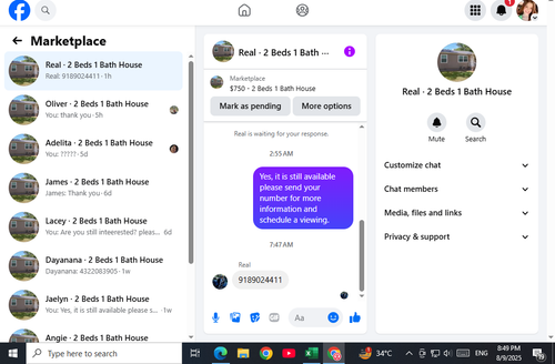 Screenshot (2455).2